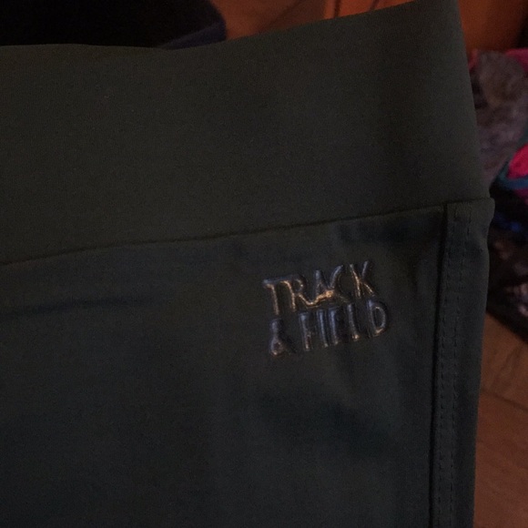 Track & Field - Picture 2 of 2